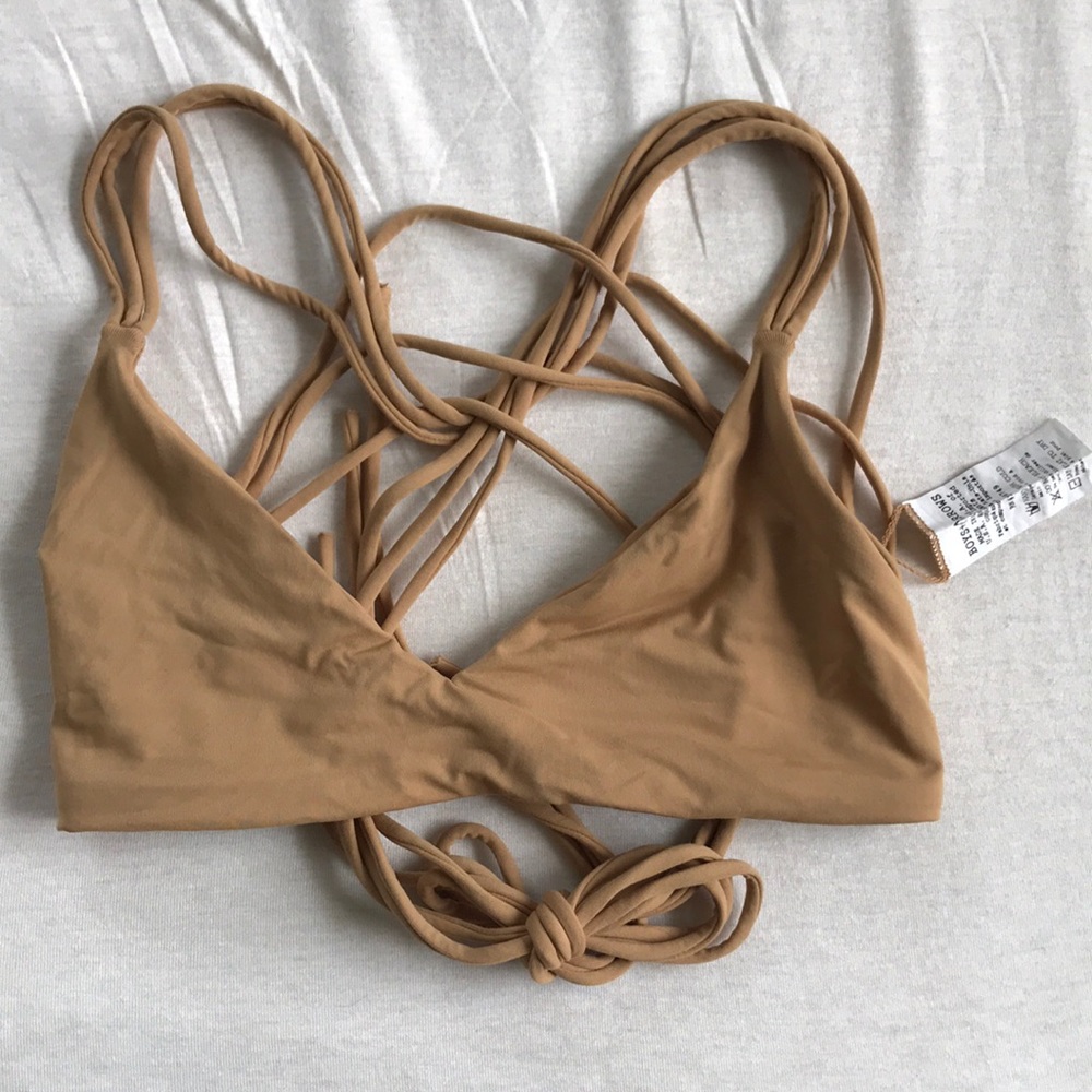Boys and Arrows Top